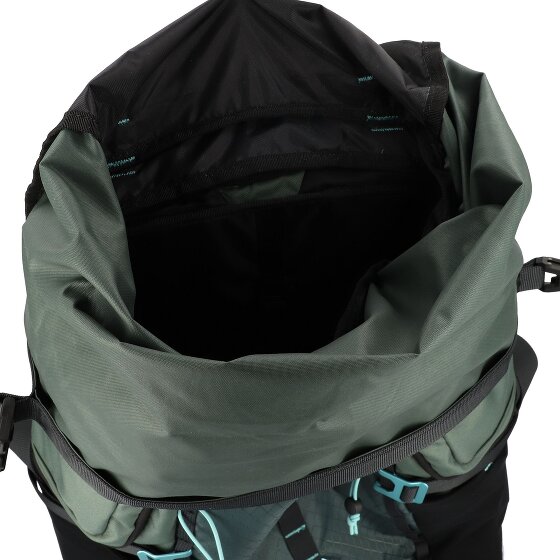 Tropicfeel Shelter Sac à dos de randonnée 50 cm