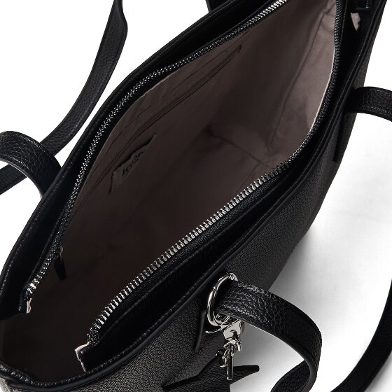 Joop! Jeans Salve Lara Sac de shopper 28 cm