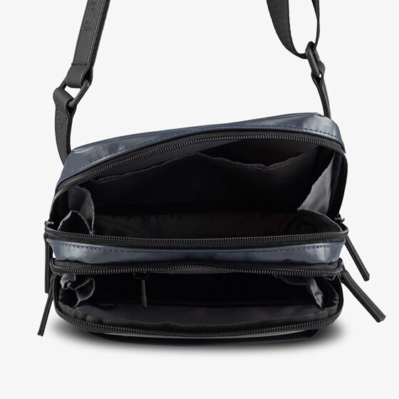 Jost Tolja Mini sac à bandoulière XS 18 cm