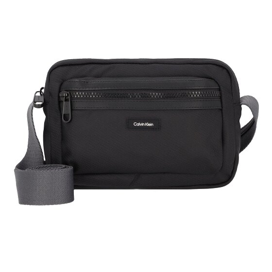 Calvin Klein CK Elevated Sac à bandoulière 22 cm