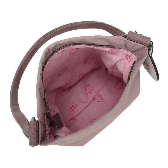 Fritzi aus Preußen Hello Kitty fritzi Cross Sky Stars Sac à bandoulière 23 cm