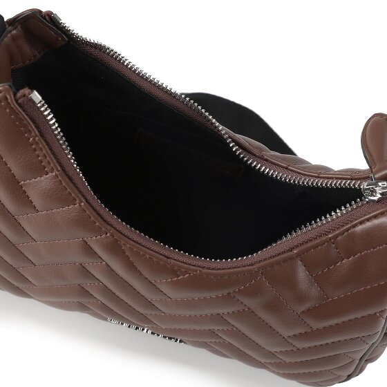 Karl Lagerfeld Brick Sac à bandoulière 26 cm