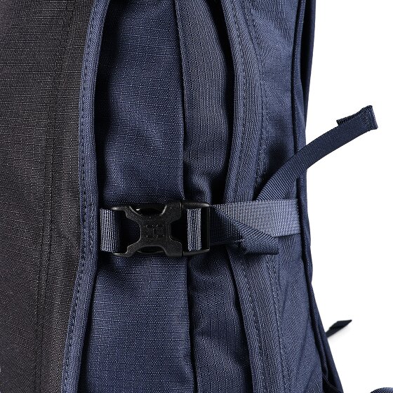 Haglöfs Tight Sac à dos de randonnée 45 cm