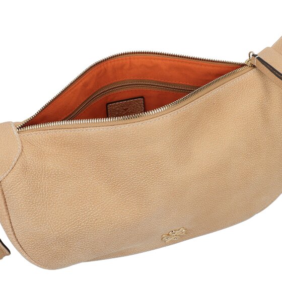 Picard Kapstadt Sac à bandoulière Cuir 32 cm