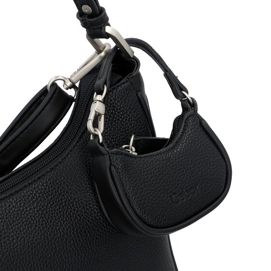 Gabor Devika Sac à bandoulière M 34 cm