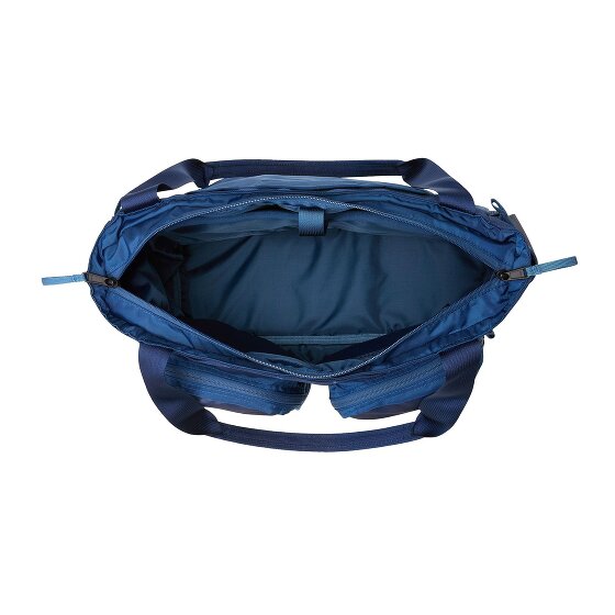 The North Face Base Camp Sac de shopper 38 cm Compartiment ordinateur