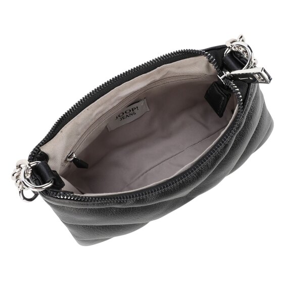 Joop! Jeans Soave Lucille Sac à bandoulière 21 cm