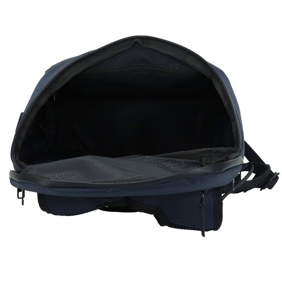 Porsche Design Urban Eco M1 Sac à dos 43 cm pour ordinateur portable