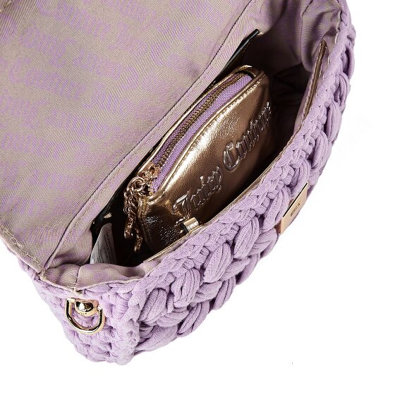 Juicy Couture Jodie Sac à main 22 cm