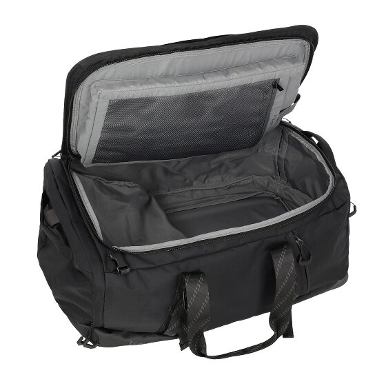 Travelite Venture Line Sac de voyage Weekender 57 cm