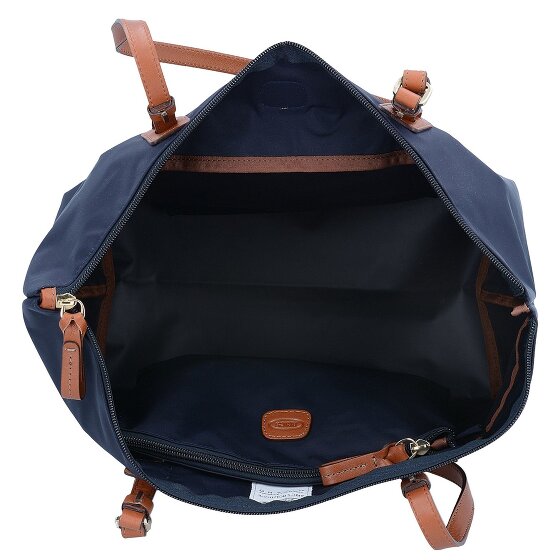 Bric's Sac à bandoulière X-Bag 34 cm