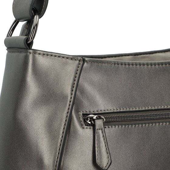 Gabor Benira Sac à bandoulière 29.5 cm