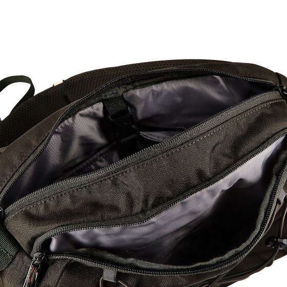Fjällräven Skule 6 L 35 cm