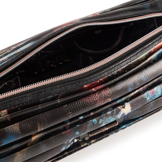 Anekke Shoen Palette Sac à bandoulière 26 cm