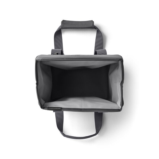 Yeti Daytrip Lunch Bag Sac isotherme 35 cm