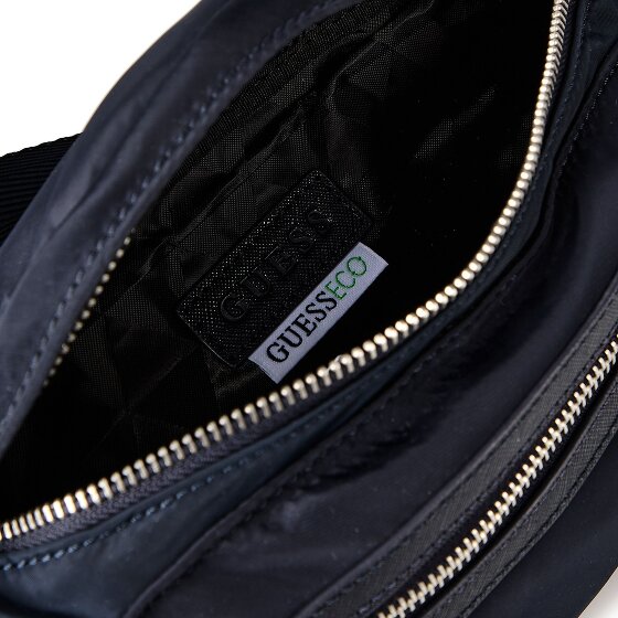 Guess Berlin Sac banane 25 cm