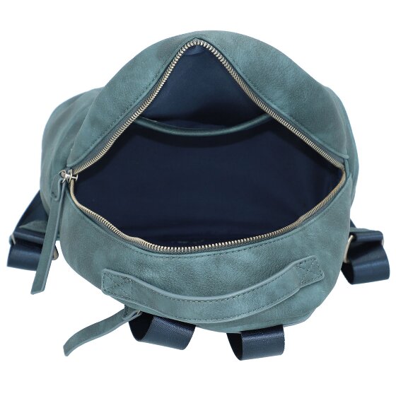 Greenburry Mad'l Dasch Sac à dos de ville 30 cm