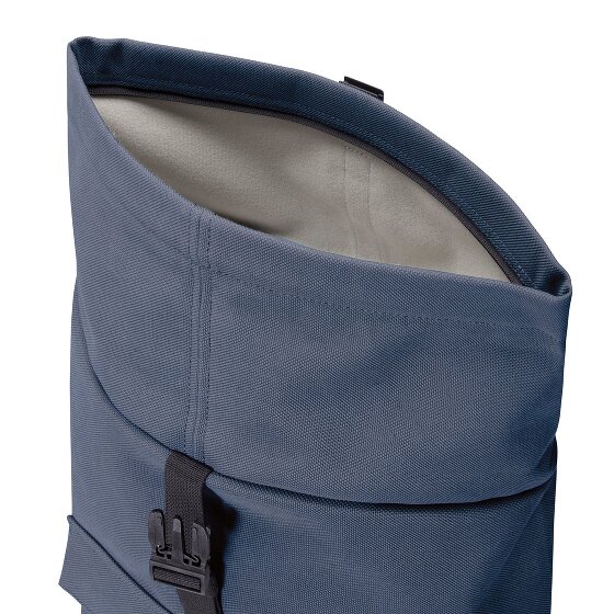 Ucon Acrobatics Original Jannik Medium Daypack 49 cm Compartiment pour ordinateur portable