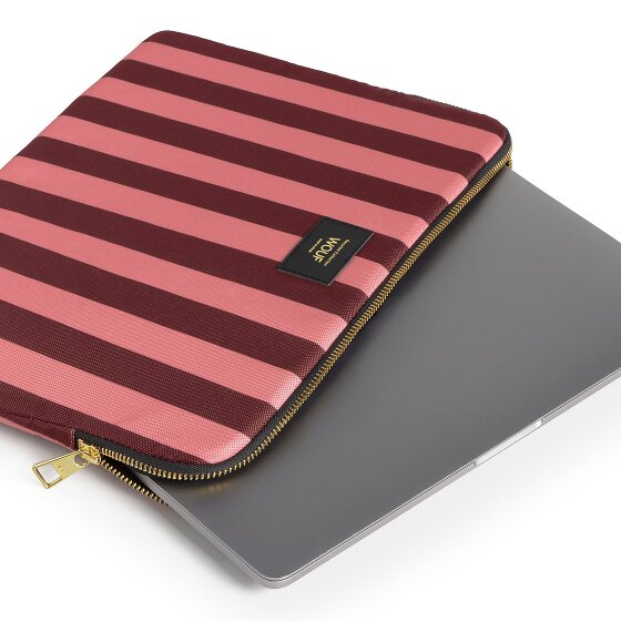 Wouf Daily Housse ordinateur 32.5 cm