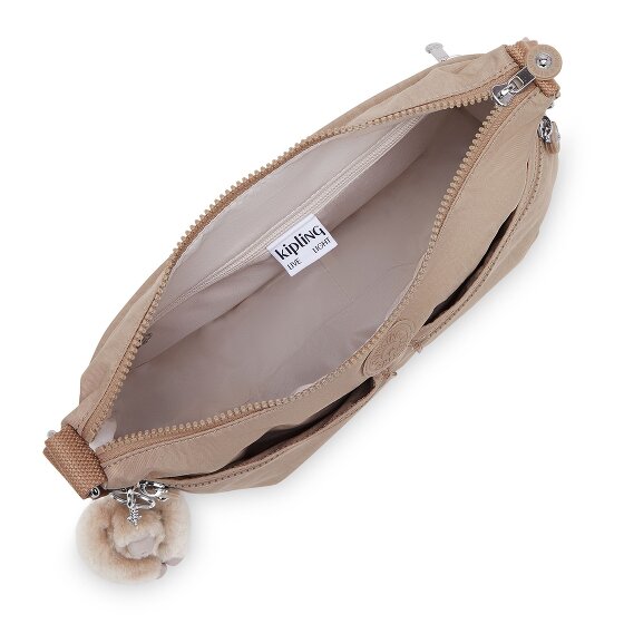 Kipling Basic Izellah Sac à bandoulière 33 cm