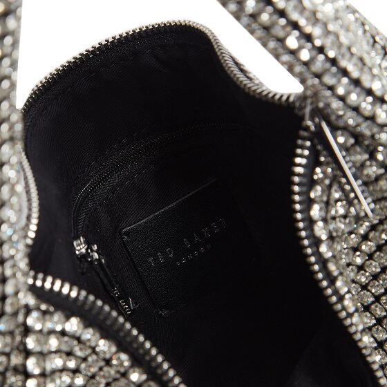 Ted Baker Crystiz Sac à main 24.5 cm