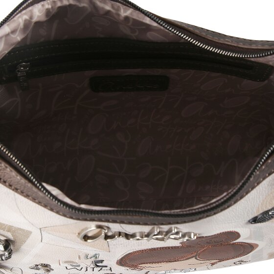 Anekke Sophia Sac à bandoulière 29 cm