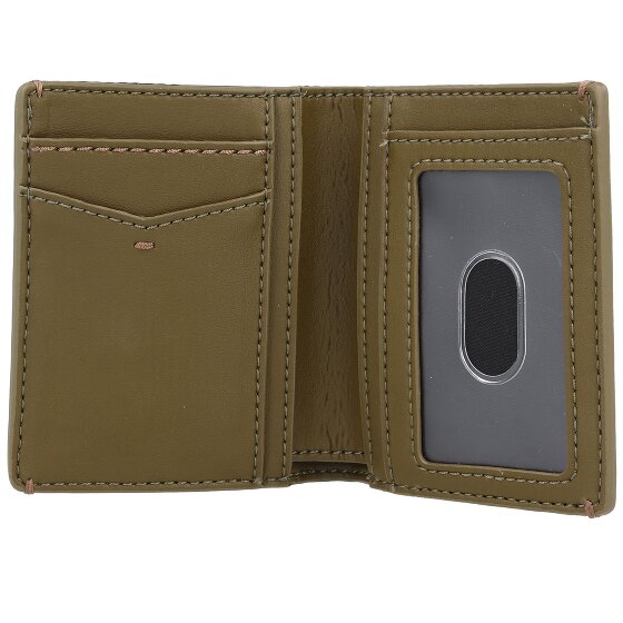 Fossil Porte-monnaie Joshua 8,5 cm