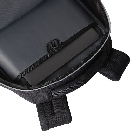 The North Face Jester sac à dos 46 cm compartiment pour ordinateur portable