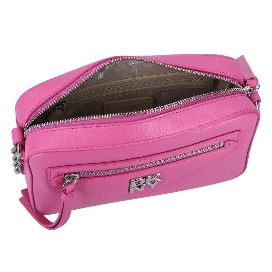 DKNY Milan Sac à bandoulière Cuir 22.5 cm