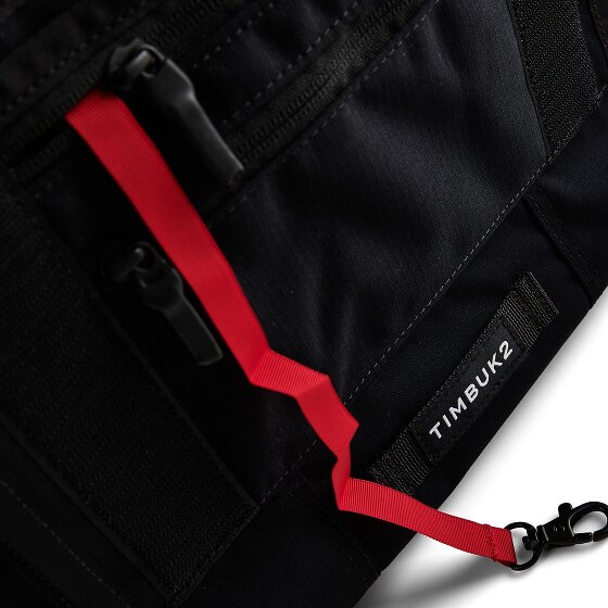 Timbuk2 Flight Classic Besace 33 cm