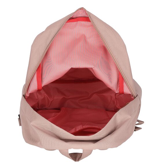 Herschel Heritage Daypack 47 cm Compartiment ordinateur