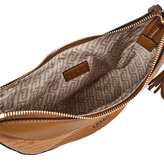 Liu Jo Cirry Sac à bandoulière 24 cm