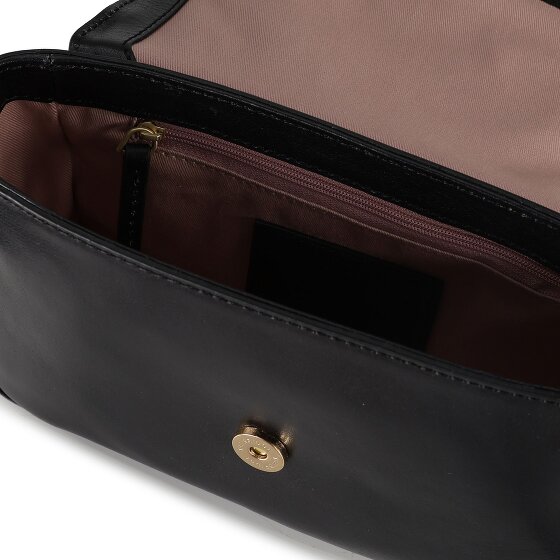 The Bridge Iolanda Sac à bandoulière Cuir 23.5 cm