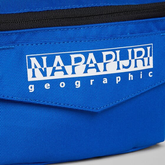 Napapijri H-Hornby Sac banane 49 cm