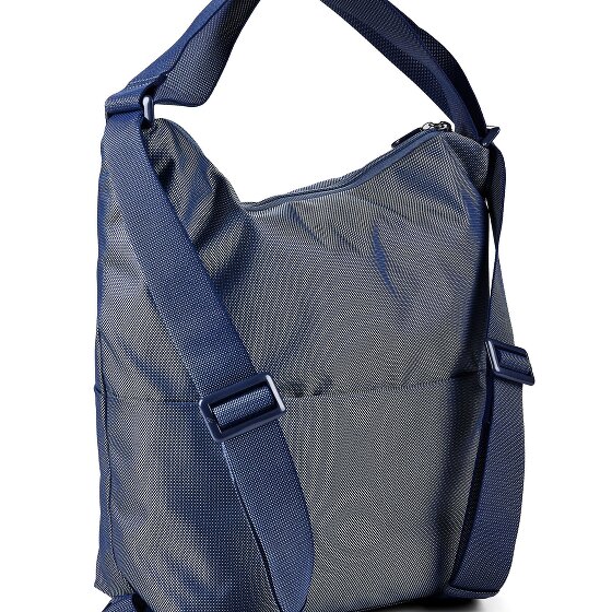 Mandarina Duck MD20 Sac à bandoulière 30 cm