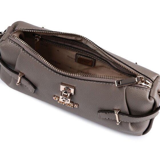 Guess Yesba Sac à bandoulière 23 cm