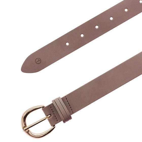 Tamaris Ceinture Cuir