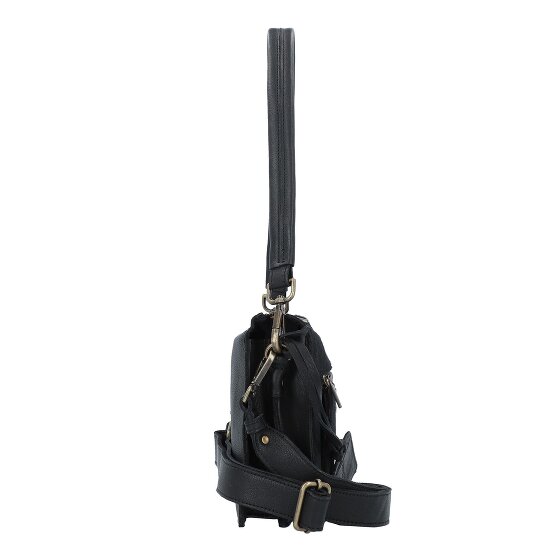 Cowboysbag Bloomfield Sac à bandoulière Cuir 27 cm