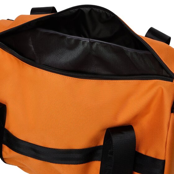 Napapijri Bering Sac de voyage Weekender 46 cm