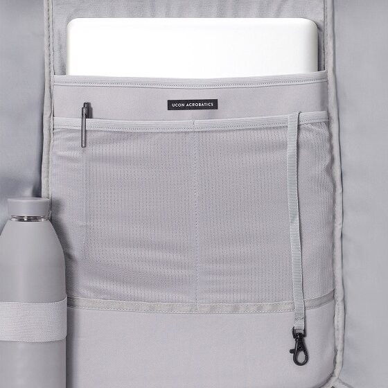 Ucon Acrobatics Lotus Niklas sac à dos 50 cm compartiment pour ordinateur portable