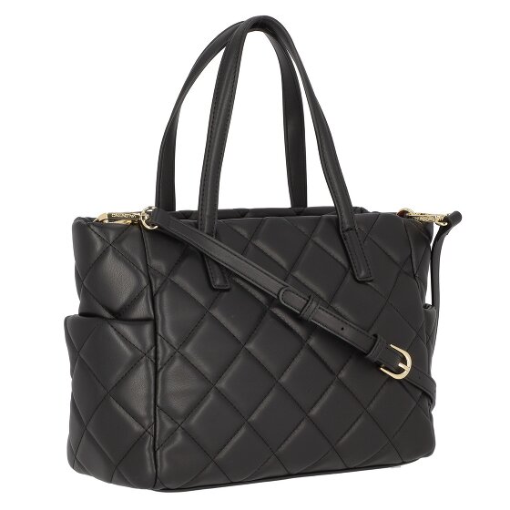 Valentino Ocarina Sac à main 28 cm