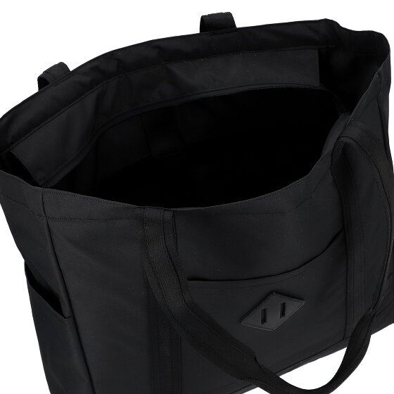 Herschel Heritage Sac de shopper 38 cm Compartiment pour ordinateur portable