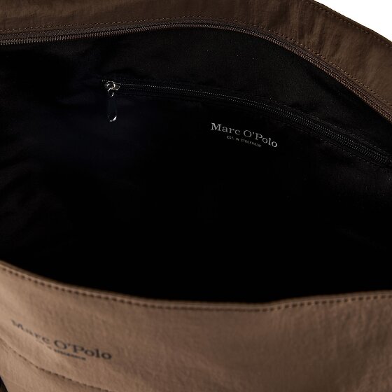 Marc O'Polo Sac de shopper M 41 cm