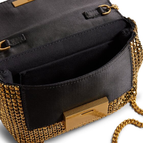 Ted Baker Gliters Sac à bandoulière 16 cm