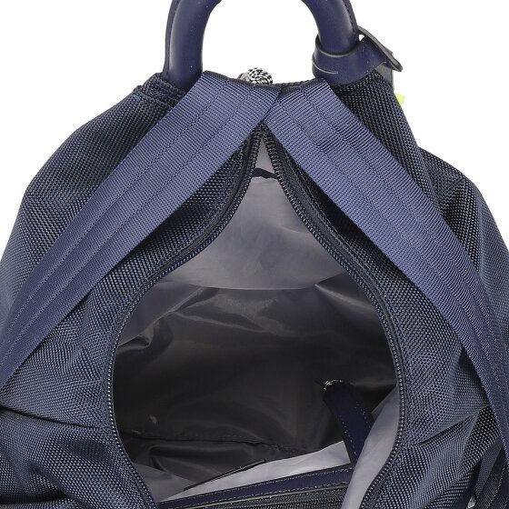 Picard Lucky One Sac à dos de ville 33 cm