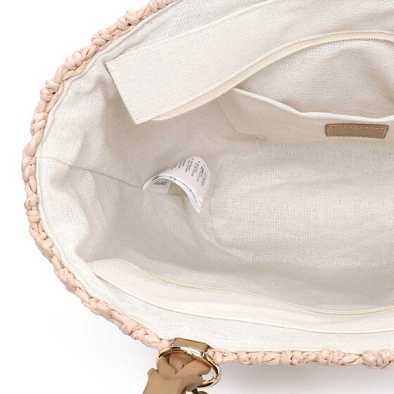 Suri Frey SFY Nandy Sac de shopper 39 cm