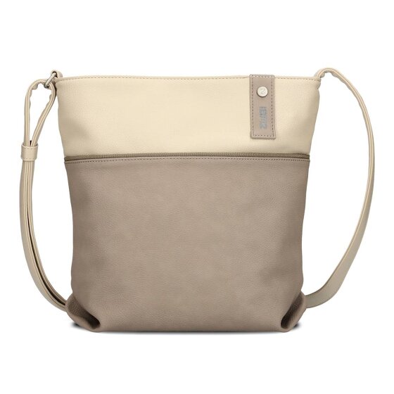 Zwei Jana Sac à bandoulière 29 cm