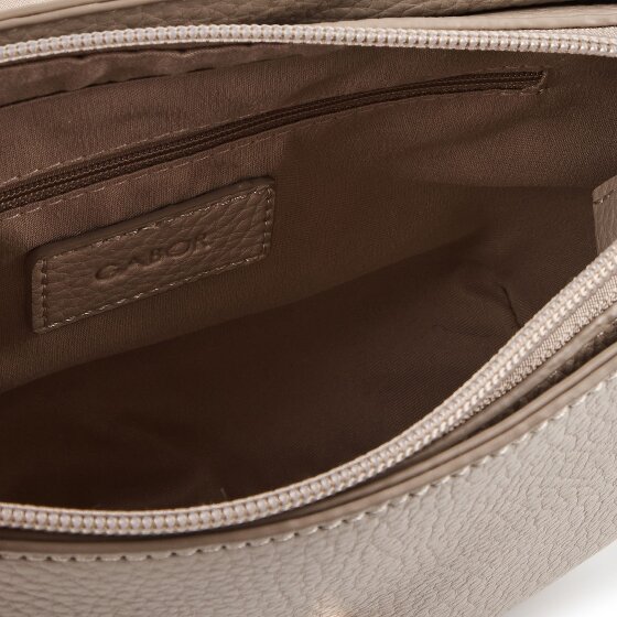 Gabor Ryanne Sac à bandoulière 23 cm