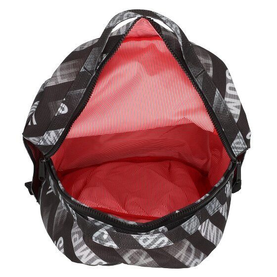 Herschel Classics Miller Sac à dos 44 cm pour ordinateur portable