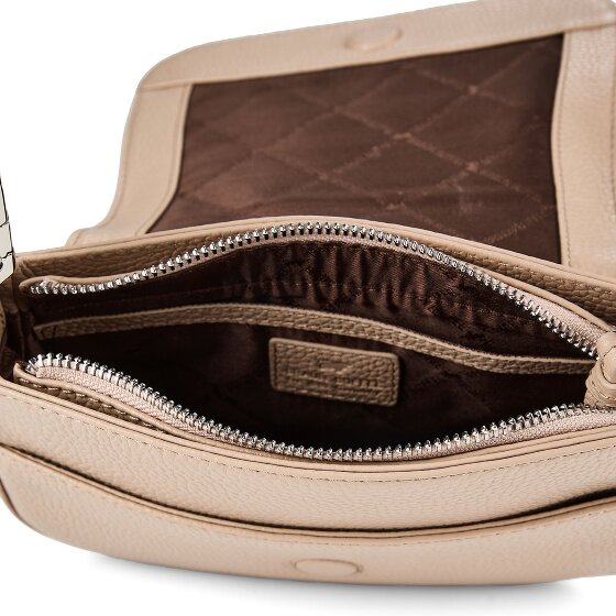 Braun Büffel Hanna Sac à bandoulière XS Cuir 21 cm